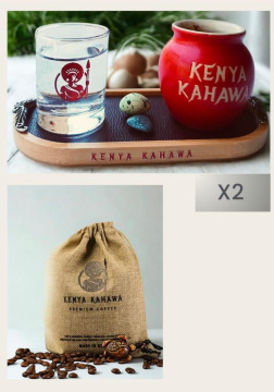 Gift Set 