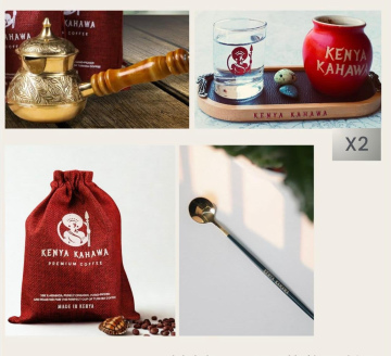 Gift Set 
