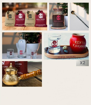 Gift Set