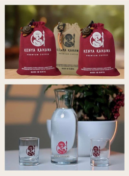 Gift Set