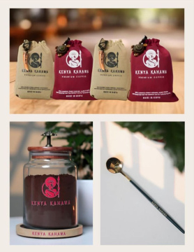 Gift Set 